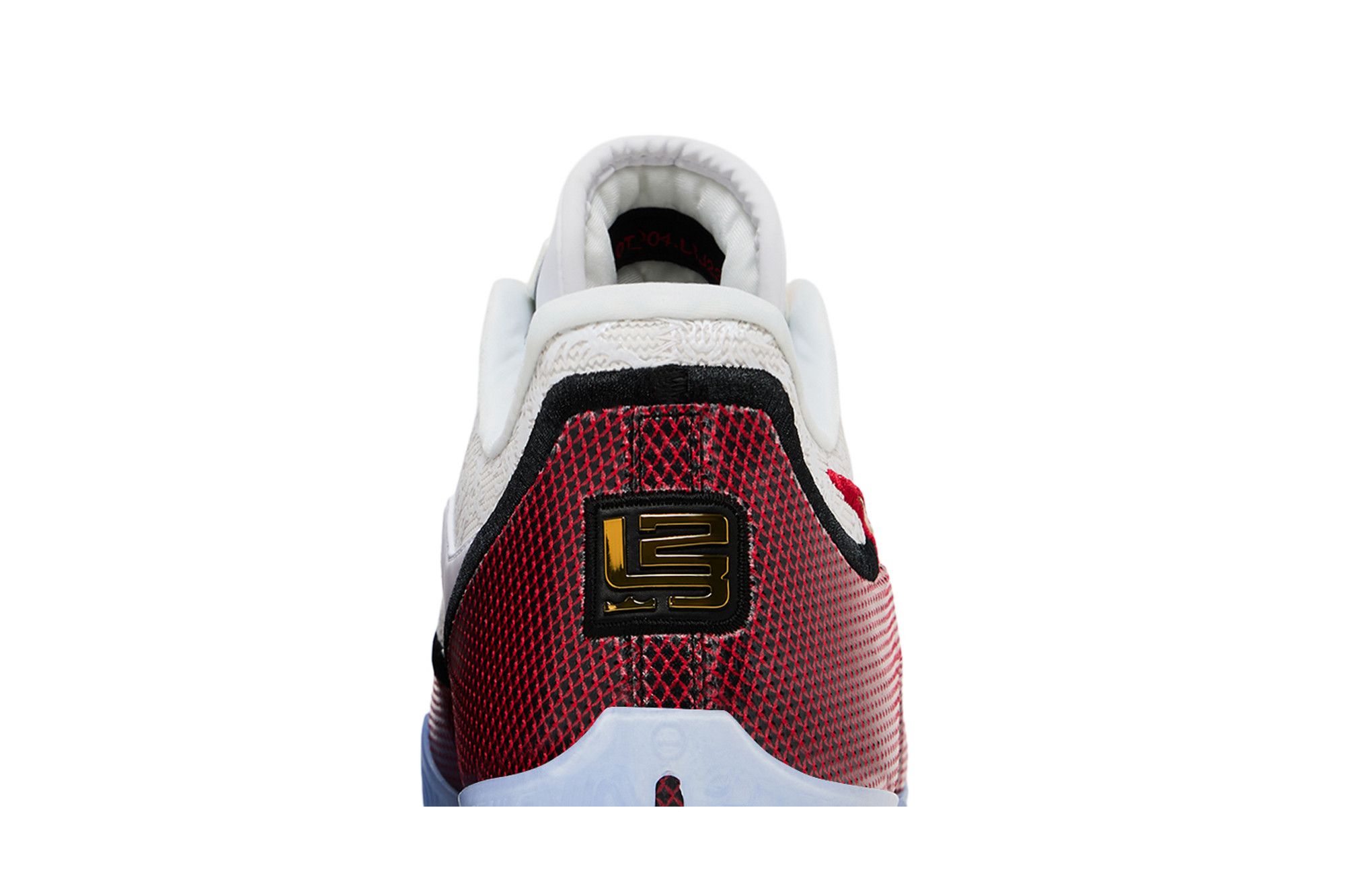 Sizing Nike Lebron 23 'Grand Opening' HJ5629-100