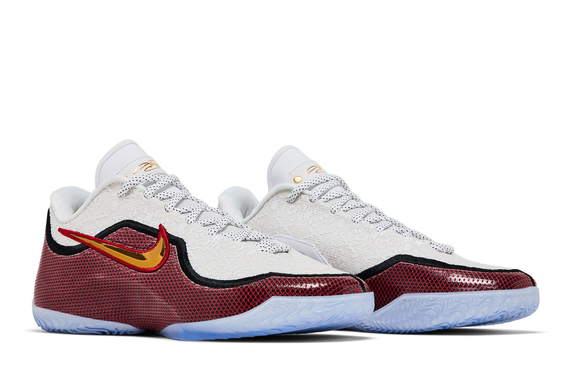 Cheap Nike Lebron 23 'Grand Opening' HJ5629-100