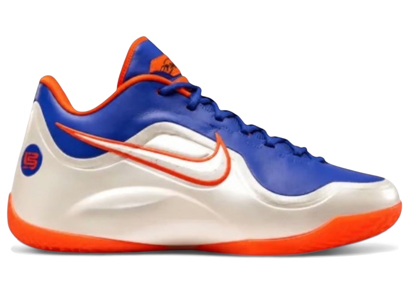 Nike Lebron 23 'Hardwood Classics'