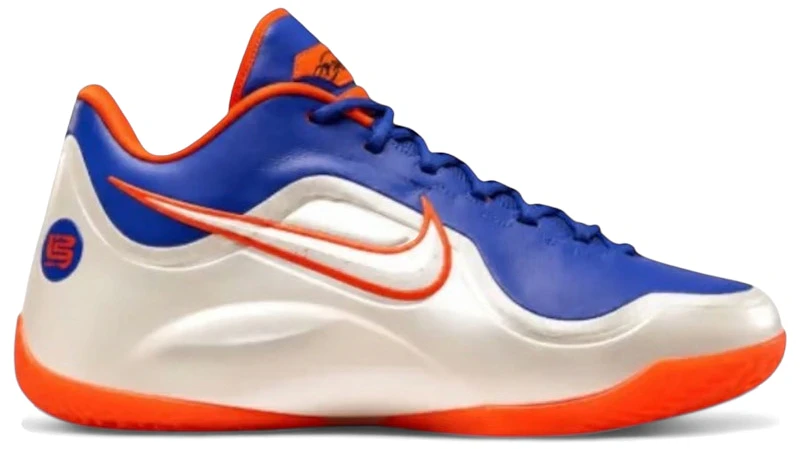 nike-lebron-23-hardwood-classics-im-5125-400