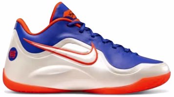 Nike Lebron 23 'Hardwood Classics' IM5125-400
