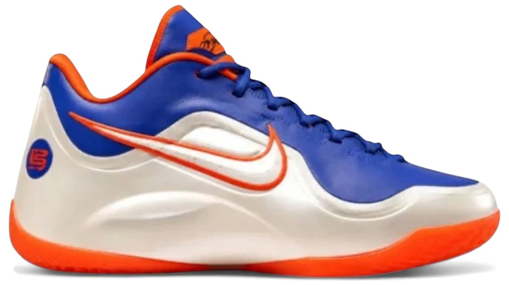 Nike Lebron 23 'Hardwood Classics' IM5125-400 Buy Nike Lebron 23 'Hardwood Classics' IM5125-400