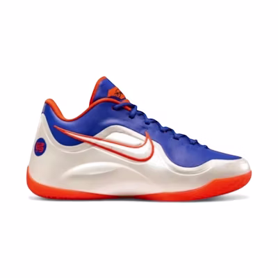 Nike Lebron 23 'Hardwood Classics'