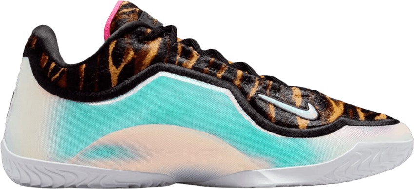 nike-lebron-23-heat-wave-io-1114-100