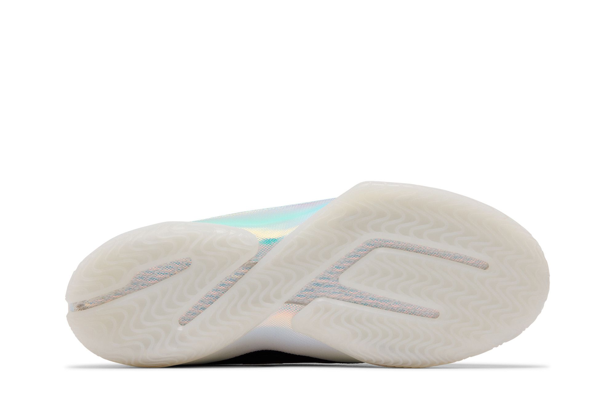 Shop Nike Lebron 23 'Heat Wave' IO1115-100