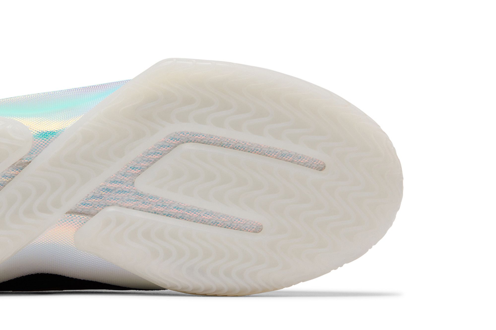 Purchase Nike Lebron 23 'Heat Wave' IO1115-100