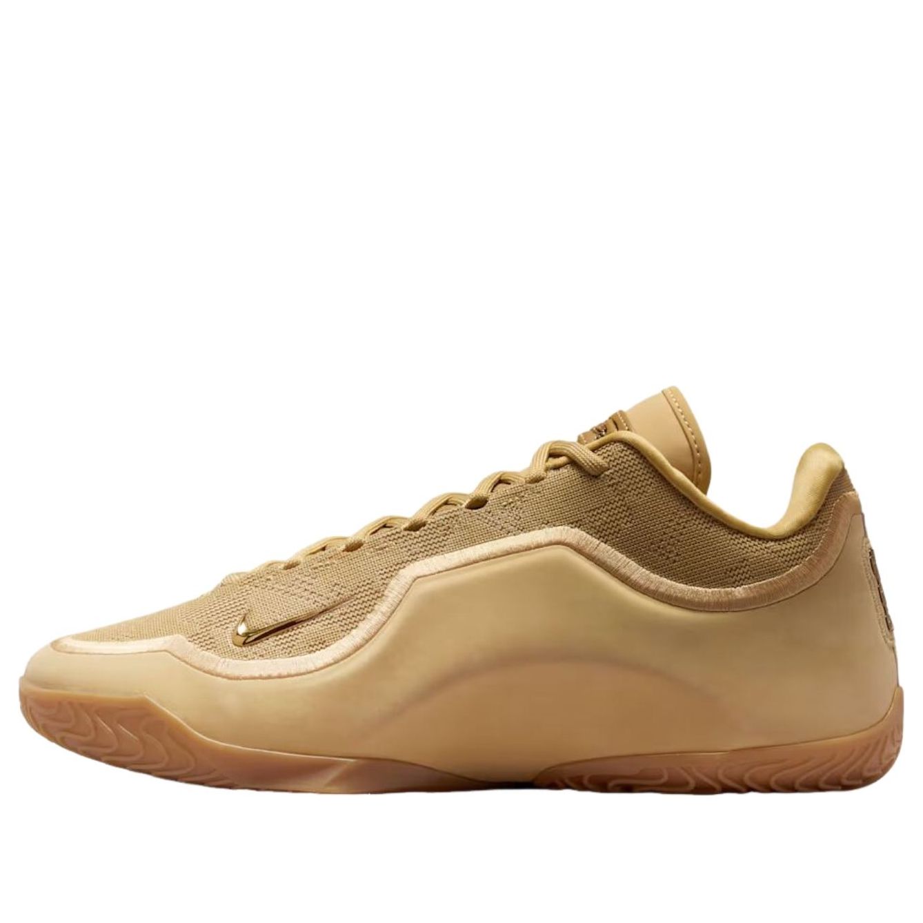 Buy Nike Lebron 23 ''Honor Society'' /IH1514-701 Sneakers kopen Nederland IH1513-701