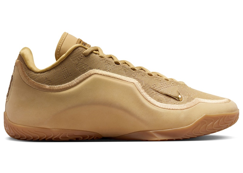 Nike Lebron 23 'Honor Society' IH1513-701/IH1514-701