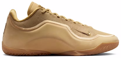 Nike Lebron 23 'Honor Society' IH1513-701/IH1514-701