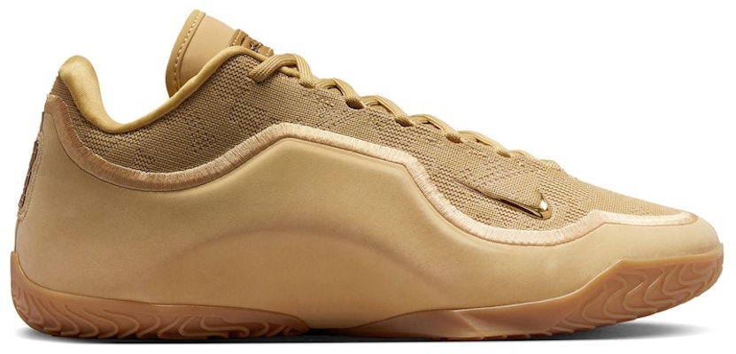 Nike Lebron 23 'Honor Society' IH1513-701/IH1514-701 Buy Nike Lebron 23 'Honor Society' IH1513-701/IH1514-701