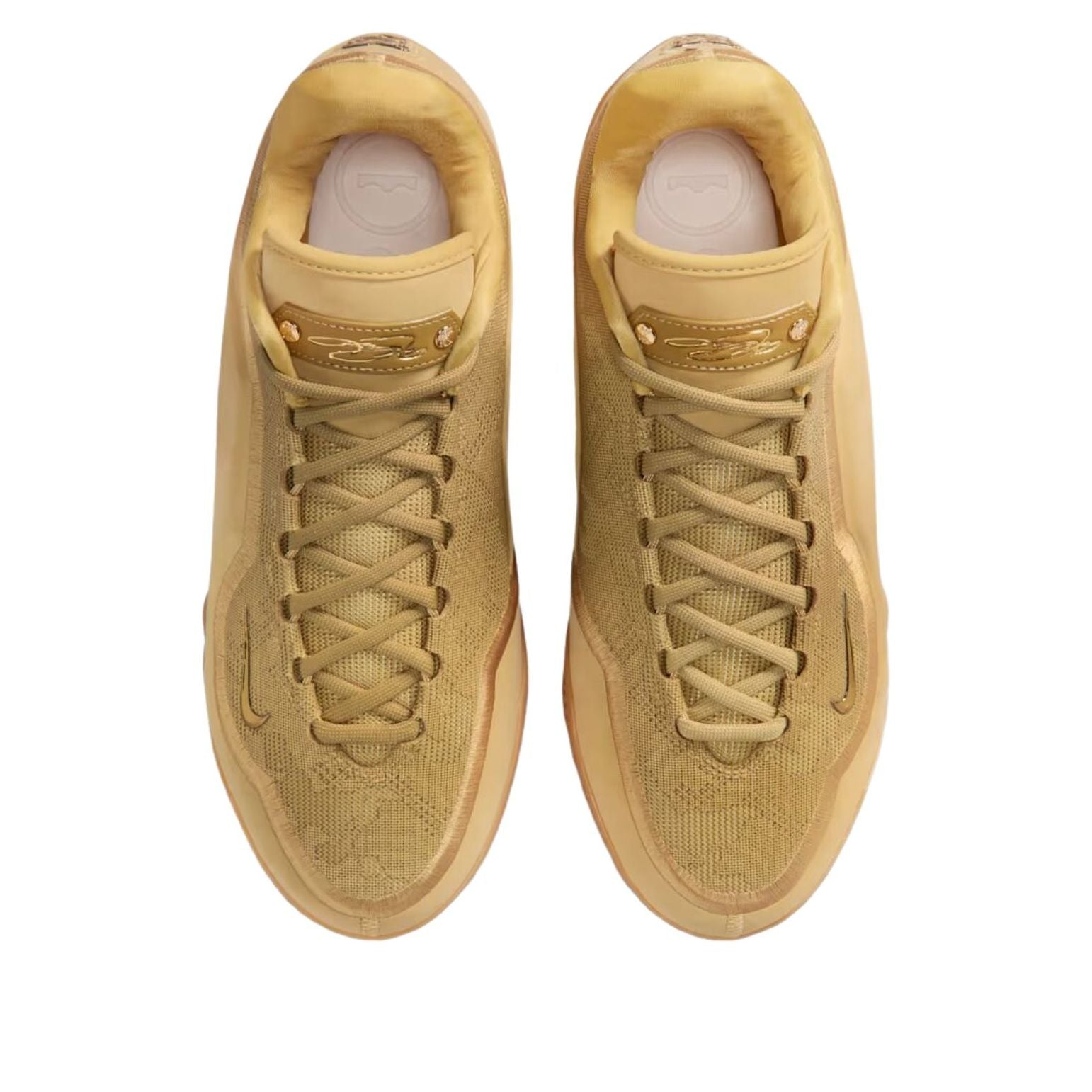 Order Nike Lebron 23 ''Honor Society'' /IH1514-701 Sneakers kopen Nederland IH1513-701