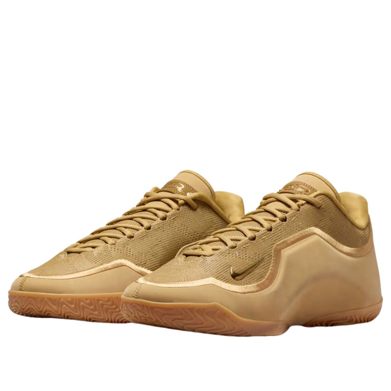 Lookbook Nike Lebron 23 ''Honor Society'' /IH1514-701 Sneakers kopen Nederland IH1513-701