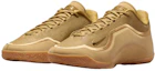 Lookbook Nike Lebron 23 ''Honor Society'' /IH1514-701 Sneakers kopen Nederland IH1513-701