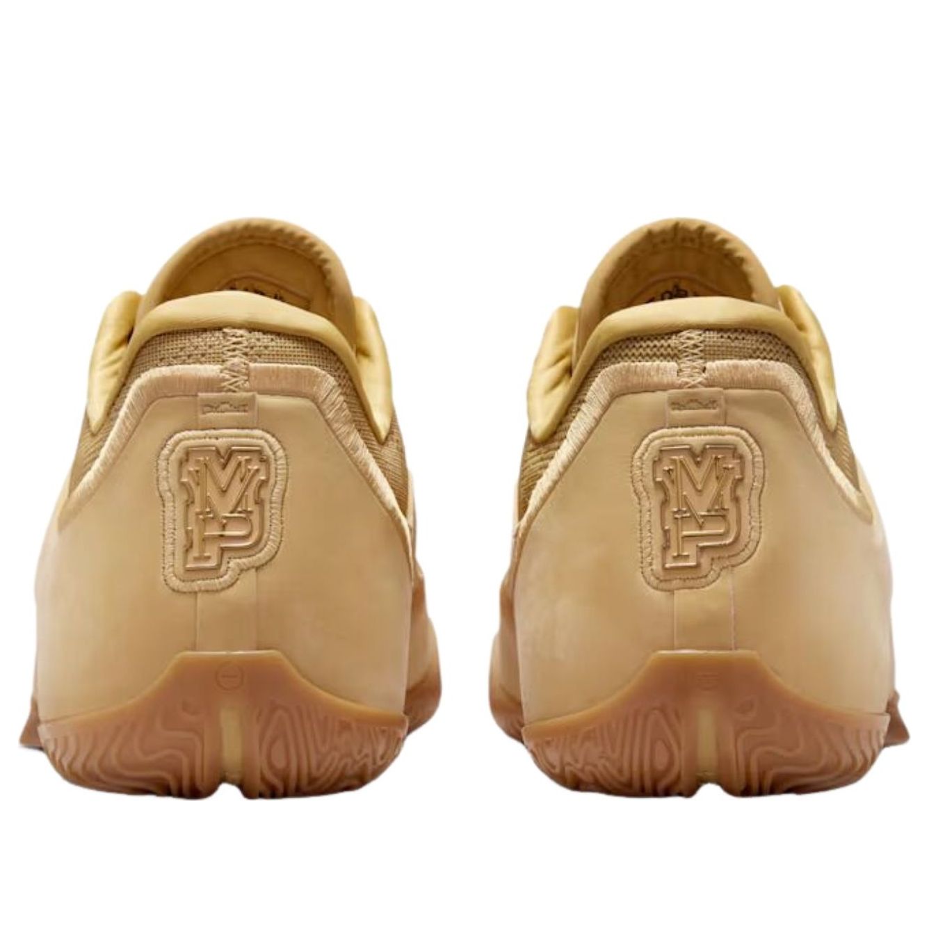 Shop Nike Lebron 23 ''Honor Society'' /IH1514-701 Sneakers kopen Nederland IH1513-701