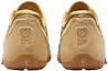 Shop Nike Lebron 23 ''Honor Society'' /IH1514-701 Sneakers kopen Nederland IH1513-701
