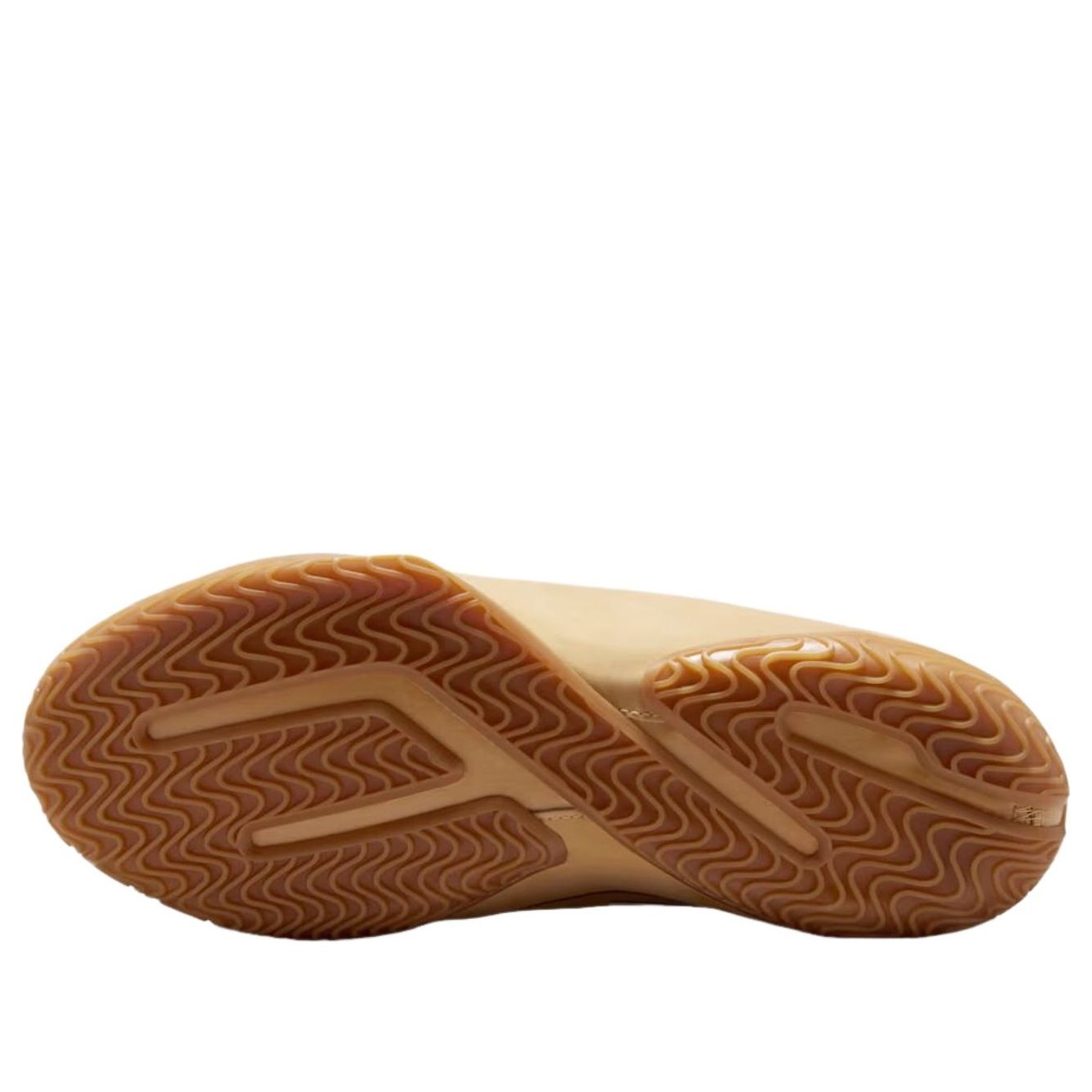 Purchase Nike Lebron 23 ''Honor Society'' /IH1514-701 Sneakers kopen Nederland IH1513-701