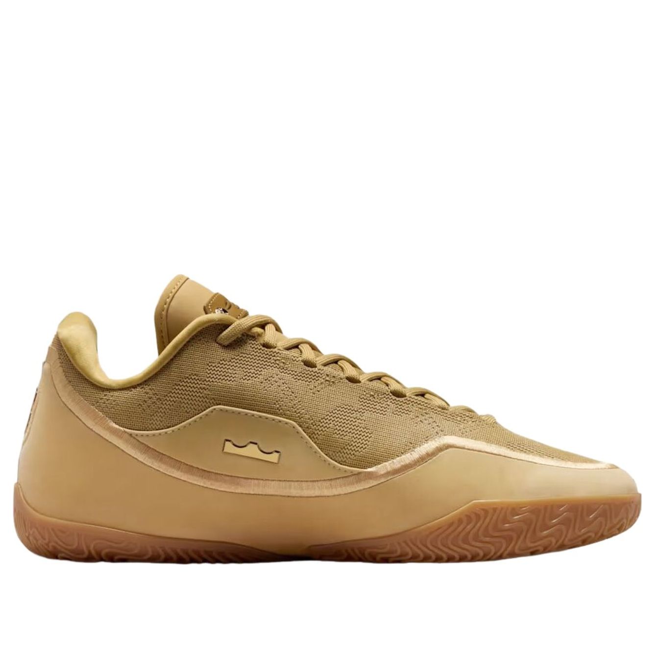 Details for Nike Lebron 23 ''Honor Society'' /IH1514-701 Sneakers kopen Nederland IH1513-701