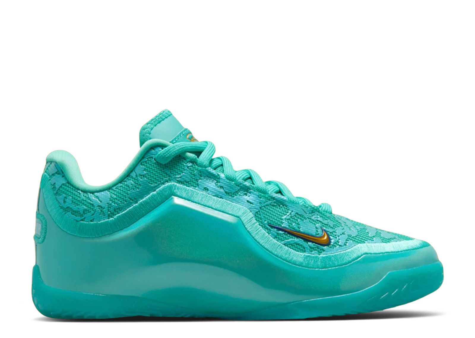 Nike LeBron 23 'Honor the King' IH1513-300