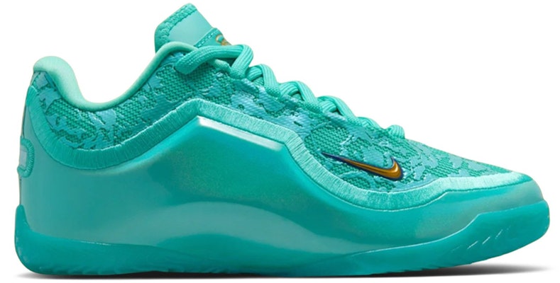 Nike LeBron 23 'Honor the King' IH1513-300 Buy Nike LeBron 23 'Honor the King' IH1513-300