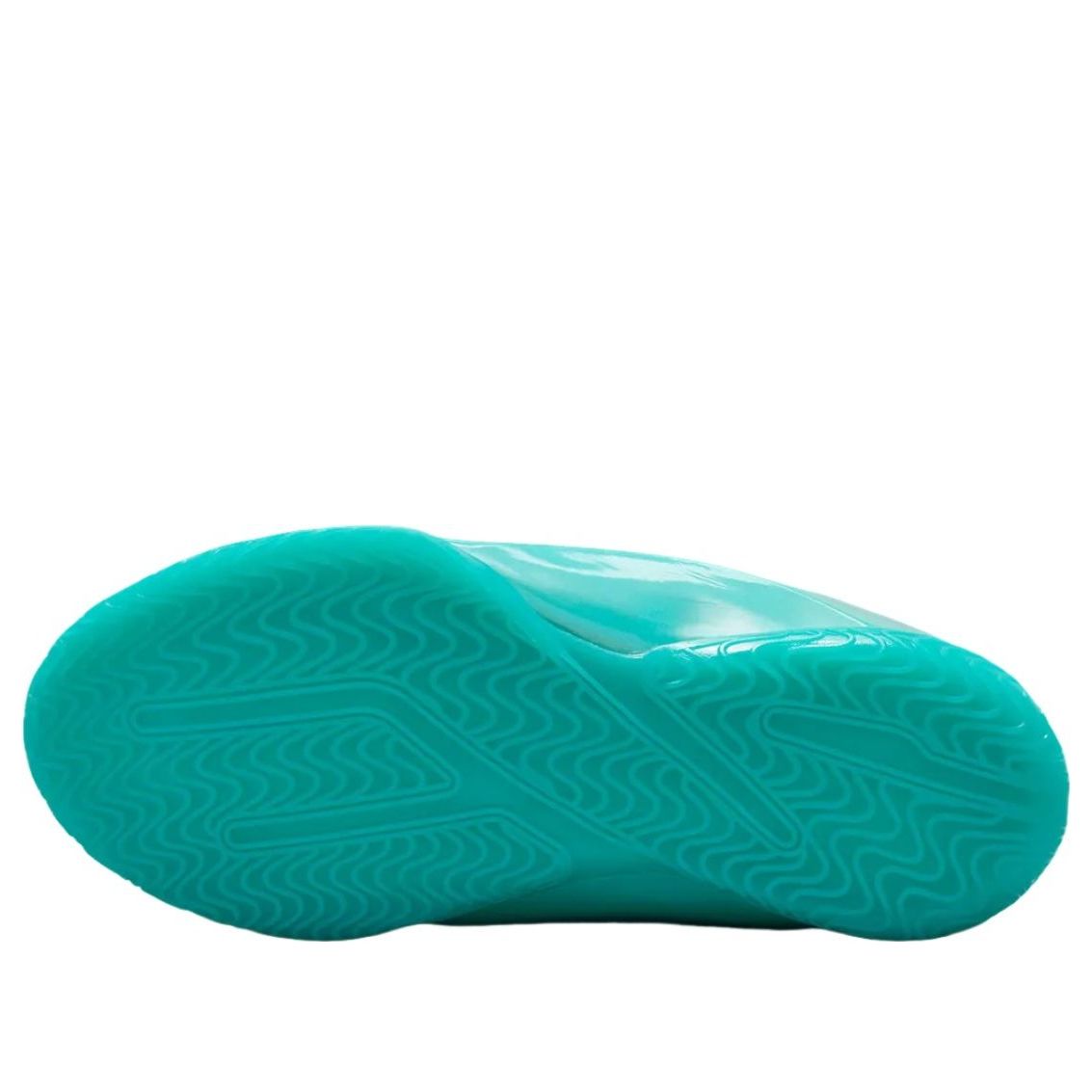 Purchase Nike LeBron 23 'Honor the King' IH1513-300