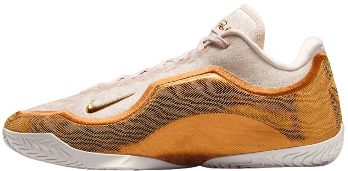 nike-le-bron-23-le-bronto-ih-1513-602