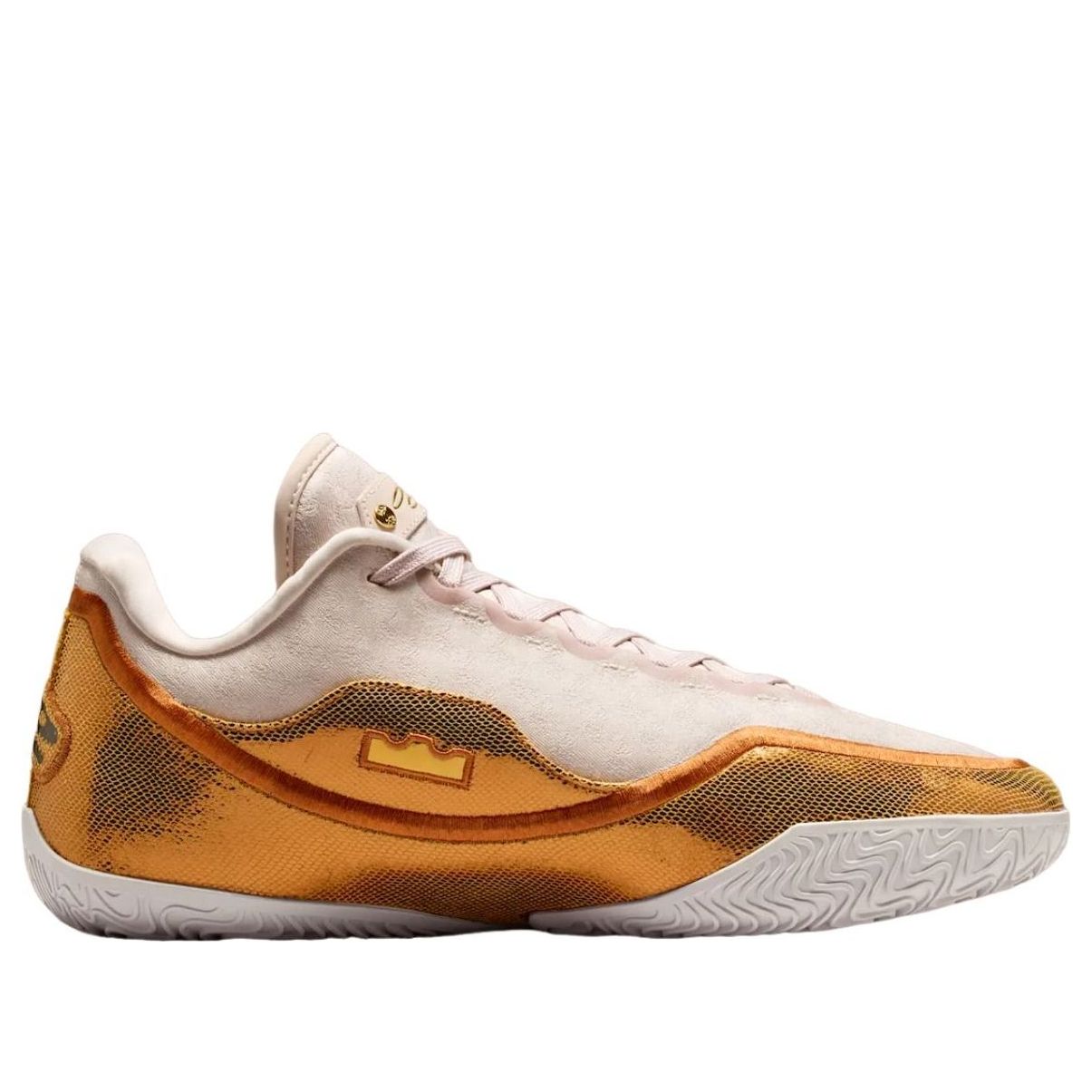 Order 耐克勒布朗23 LeBronto IH1513-602