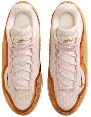 耐克勒布朗23 LeBronto IH1513-602 Lookbook 耐克勒布朗23 LeBronto IH1513-602