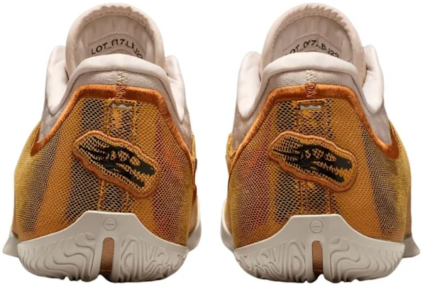 耐克勒布朗23 LeBronto IH1513-602 Shop 耐克勒布朗23 LeBronto IH1513-602