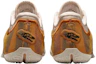 Shop 耐克勒布朗23 LeBronto IH1513-602