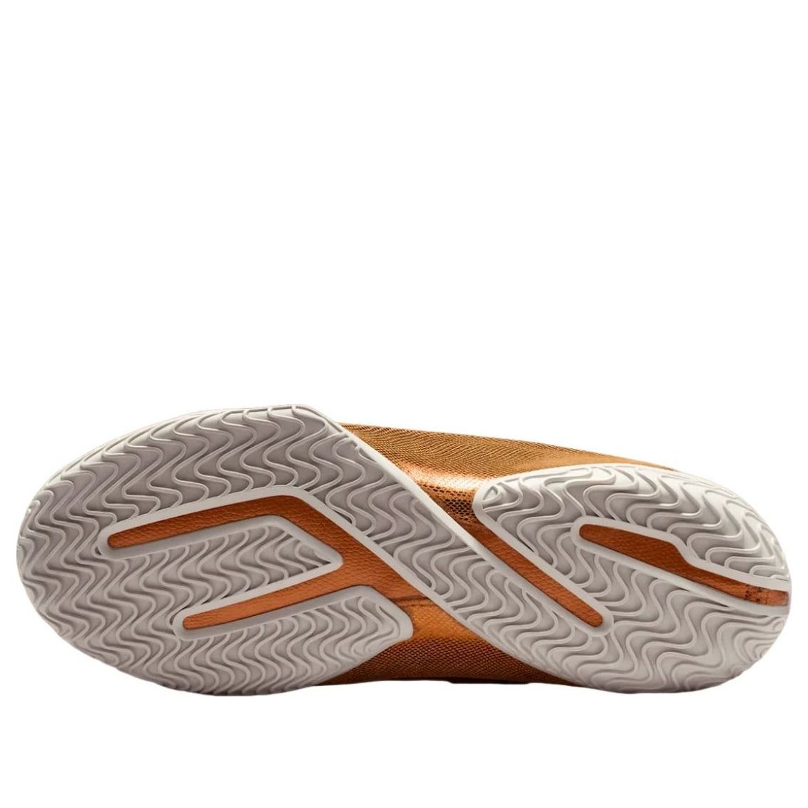 Purchase 耐克勒布朗23 LeBronto IH1513-602
