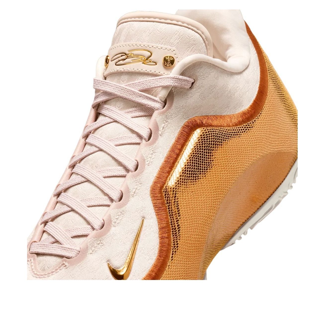 Details for 耐克勒布朗23 LeBronto IH1513-602