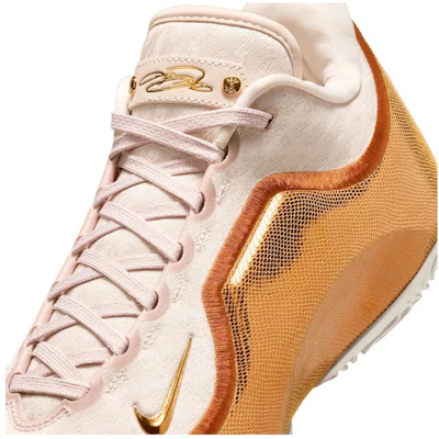 耐克勒布朗23 LeBronto IH1513-602 Details for 耐克勒布朗23 LeBronto IH1513-602