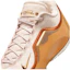 Details for 耐克勒布朗23 LeBronto IH1513-602