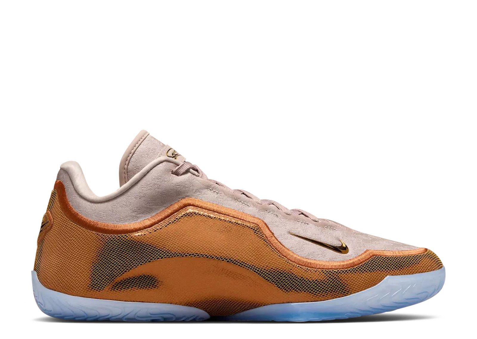 Nike Lebron 23 'Lebronto' IH1514-602