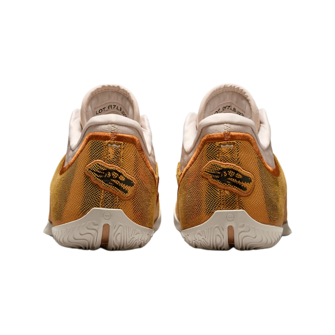 Lookbook Nike Lebron 23 'Lebronto' IH1514-602