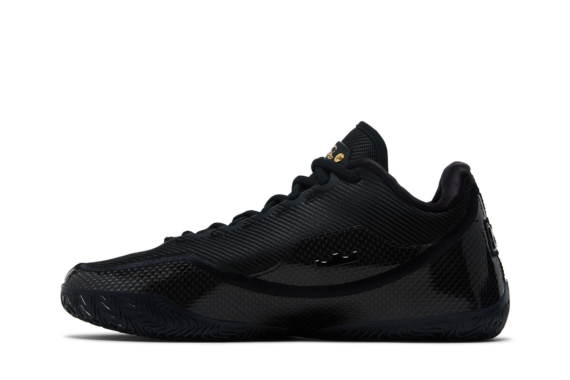 Lookbook Nike Lebron 23 'Masked Menace' IH1513-004