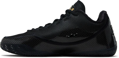 Shop Nike Lebron 23 ''蒙面威脅'' IH1513-004