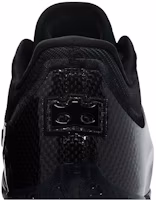 Cheap Nike Lebron 23 ''蒙面威脅'' IH1513-004