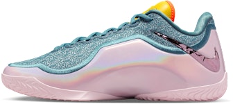 nike-le-bron-23-miami-twice-sneakers-smoky-blue-lightning-total-orange-multicolor-ih-1514-001