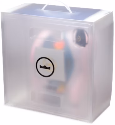 나이키 르브론 23 '마이애미 트와이스' 스니커즈 스모키 블루/라이트닝/오렌지/멀티컬러 IH1514-001 4