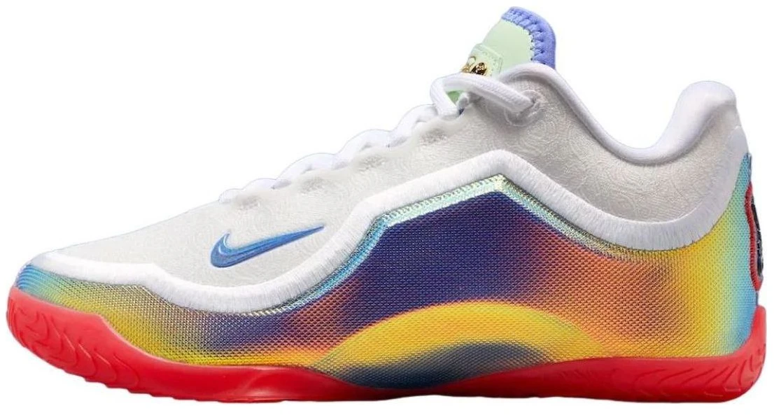nike-lebron-23-motor-king-ib-9562-102