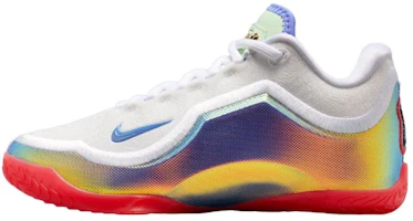 Nike Lebron 23 'Motor King' IB9562-102 Nike Lebron 23 'Motor King' IB9562-102