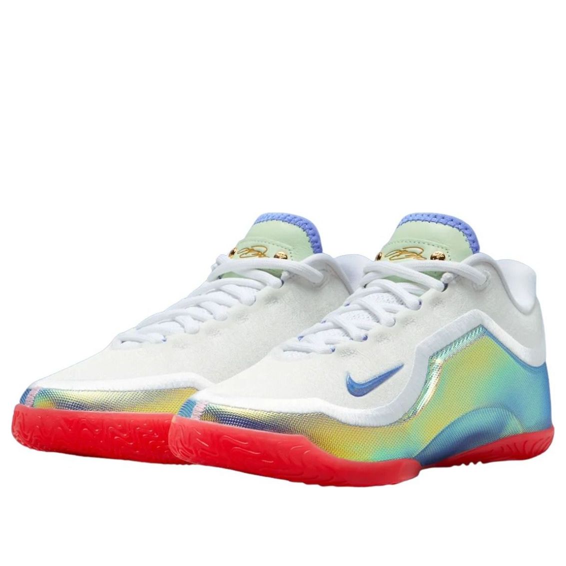 Order Nike Lebron 23 ''Roi du Moteur'' IB9562-102