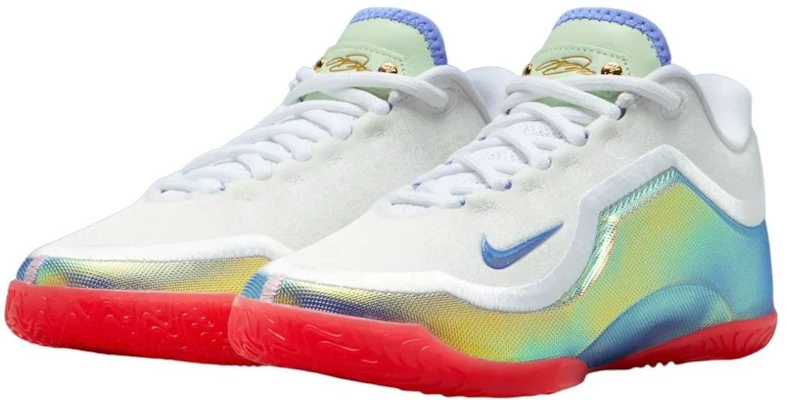Nike Lebron 23 ''Roi du Moteur'' IB9562-102 Order Nike Lebron 23 ''Roi du Moteur'' IB9562-102
