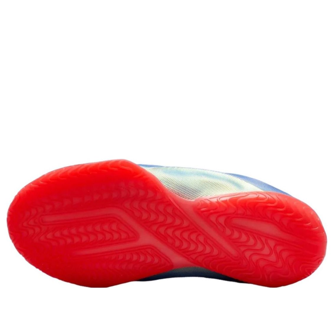 Purchase Nike Lebron 23 ''Roi du Moteur'' IB9562-102