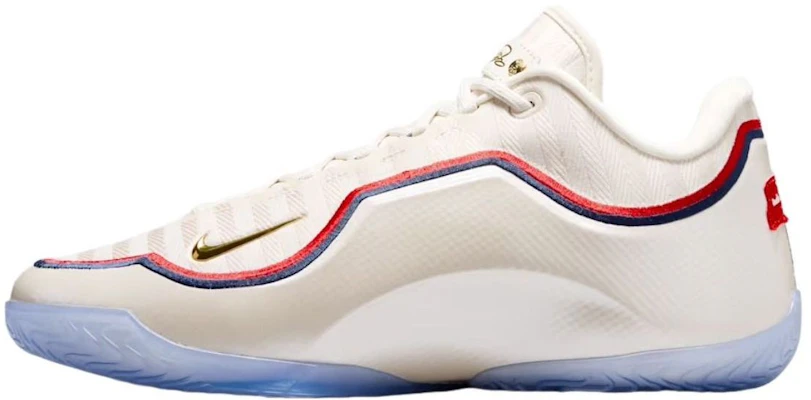 Nike LeBron 23 ''Old Glory'' Zapatillas Baloncesto IB9562-103 Buy Nike LeBron 23 ''Old Glory'' Zapatillas Baloncesto IB9562-103