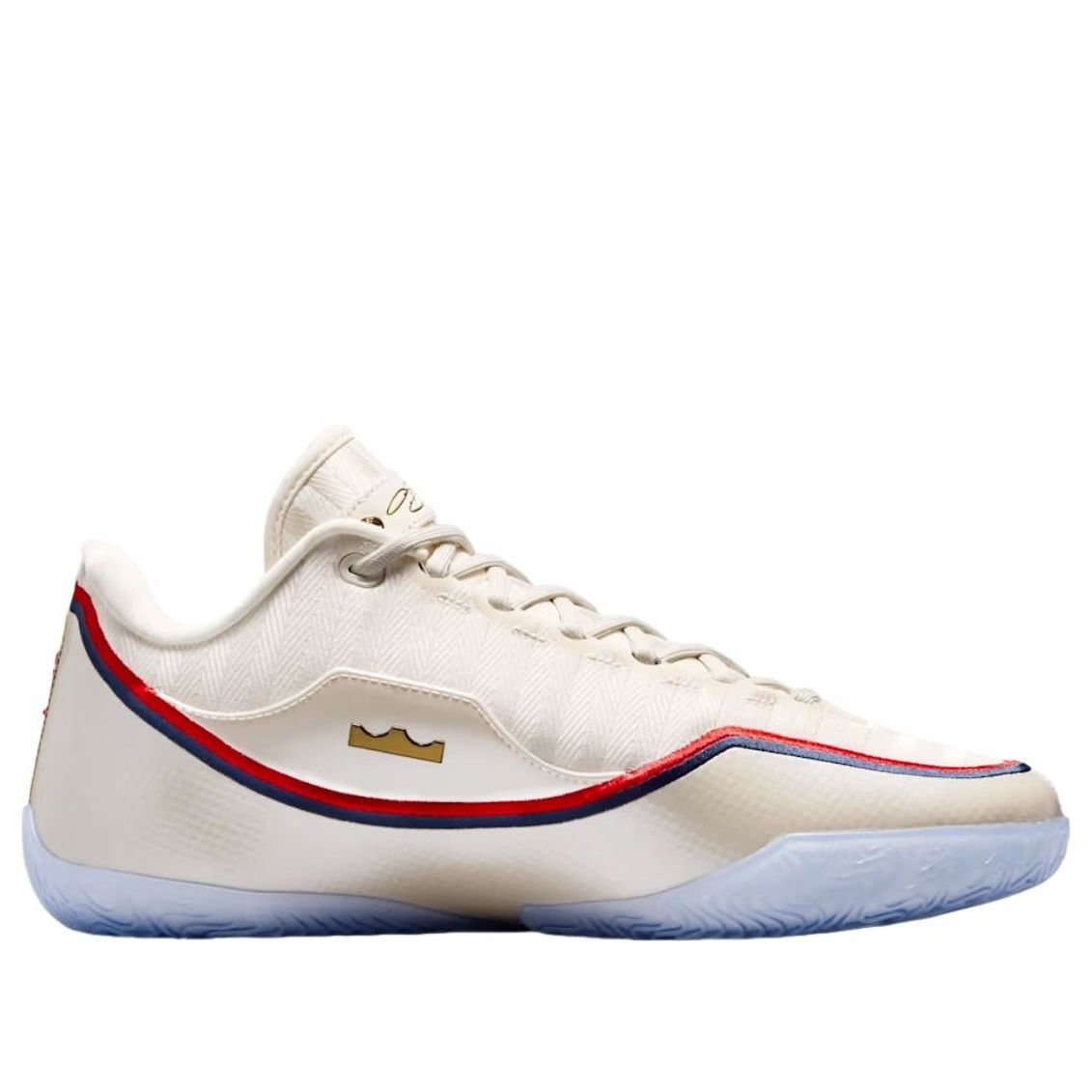 Order Nike LeBron 23 ''Old Glory'' Zapatillas Baloncesto IB9562-103