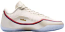 Order Nike LeBron 23 ''Old Glory'' Zapatillas Baloncesto IB9562-103