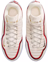 Lookbook Nike LeBron 23 ''舊榮耀'' IB9562-103