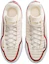 Lookbook Nike LeBron 23 ''Old Glory'' Zapatillas Baloncesto IB9562-103